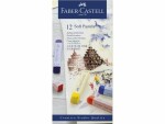 Faber-Castell FABER-CASTELL Softpastellkreide STUDIO