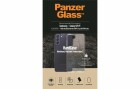 Panzerglass Back Cover HardCase AB Galaxy S21 FE