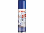 Sonax XTREME Felgenversiegelung, 250 ml, Produkttyp