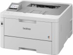 Brother HL-L8240CDW - Imprimante - couleur - Recto-verso