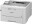 Image 6 Brother HL-L8240CDW - Printer - colour - Duplex