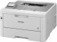 Brother HL-L8240CDW - Printer - colour - Duplex