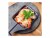 Bild 17 Gastroback Raclette Fondue Set Family and Friends, Anzahl Personen