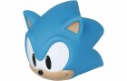 Fizz Creations Dekoleuchte Sonic Mood, Höhe: 14 cm, Themenwelt: Sonic