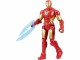 MARVEL Marvel Avengers Epic Hero Series ? Iron Man