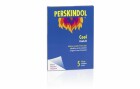 Perskindol Cool Patch-N, 5 Stk