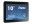 Image 13 iiyama ProLite TF1015MC-B2 - LED monitor - 10.1"