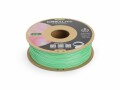 Creality Filament PLA, Avocado Grün, 1.75 mm, 1 kg