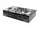 Vonyx Doppel Player CDJ500, Features DJ Player: USB-Eingang