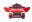 Bild 5 Elektroauto Kinder Audi Q7 rot
