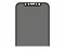Bild 10 Panzerglass Displayschutz Case Friendly Privacy iPhone XR/11