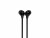 Bild 2 JBL Wireless In-Ear-Kopfhörer TUNE 125BT Schwarz