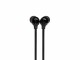 Bild 3 JBL Wireless In-Ear-Kopfhörer TUNE 125BT Schwarz