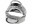 Bild 0 Ibili Ravioli- und Teigtaschenformer Oval, Materialtyp: Metall