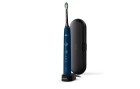 Philips Schallzahnbürste Sonicare ProtectiveClean 5100