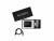 Image 7 Inogeni Konverter U-CAM USB 3.0 - HDMI, Eingänge: USB-A