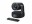 Image 0 Logitech LOGI Rally BLACK - USB - PLUGJ