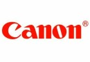 Canon Easy Service Plan - Serviceerweiterung -