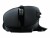 Bild 6 Logitech Gaming Mouse G604 - Maus - optisch