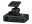 Bild 5 Kenwood Dashcam DRV-N520, Touchscreen: Nein, GPS: Nein