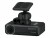 Bild 6 Kenwood Dashcam DRV-N520, Touchscreen: Nein, GPS: Nein