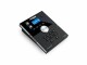 Alesis E-Drum Command Mesh Kit, Produkttyp: E-Drumset