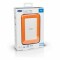 Bild 3 LaCie Externe Festplatte - Rugged Mini 4 TB