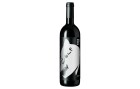 animal.wine Wicked Wolf, Friuli DOP, Pinot Grigio, 75cl