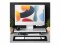 Bild 8 Satechi USB-C Clamp Hub für iMac 24", Silber