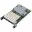 Image 2 Dell Broadcom 57504 - Network adapter - OCP 3.0