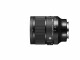 Image 3 SIGMA Festbrennweite 24mm F1.4 DG DN ? Sony E-Mount