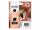 Epson - T0871