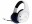 Image 0 HyperX Cloud Stinger Core - Headset - full size