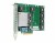 Bild 0 Hewlett Packard Enterprise HPE Host Bus Adapter SAS Expander Controller 874576-B21