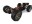Bild 6 Amewi Buggy AMXRacing RXB7 6S, 4WD, Grau, 1:7, RTR