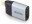 Image 2 DICOTA - Adaptateur vidéo - 24 pin USB-C (M