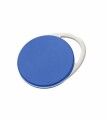 Diverse Hardware Diverse RFID Badge Locket Mifare DESFire EV3 8K Blau