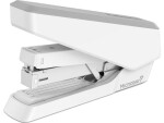 Fellowes Heftgerät LX870 40 Seiten, Weiss, Detailfarbe: Weiss