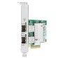 HPE - 562SFP+