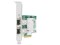Bild 0 Hewlett Packard Enterprise HPE SFP+ Netzwerkkarte 727055-B21 10Gbps PCI-Express x8