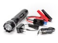 Swaytronic Starter Light 800A, 2100 Lumen LED, Gerätetyp