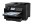 Immagine 13 Epson EcoTank - ET-16600