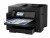 Bild 6 Epson Multifunktionsdrucker EcoTank ET-16600, Druckertyp