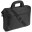 Bild 13 Acer Notebooktasche Carry Case 16 ", Tragemöglichkeit