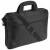 Bild 13 Acer Notebooktasche Carry Case 16 ", Tragemöglichkeit