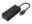 Image 0 Lenovo USB-C 2.5G Ethernet Adapter