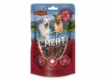 DeliBest Soft Meatys, 150 g, Snackart: Biscuits, Tierbedürfnis: Kein