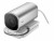 Image 10 Hewlett-Packard HP Webcam 960 4K USB-A, Eingebautes Mikrofon: Ja