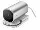 Immagine 10 Hewlett-Packard HP Webcam 960 4K USB-A, Eingebautes Mikrofon: Ja