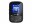 Image 2 SanDisk Clip Sport Plus - Digital player - 32 GB - black